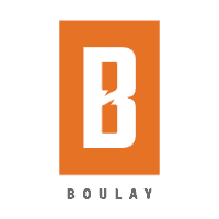 boulaygroup.com